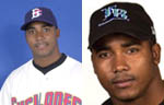 Nunez mlb alum.JPG